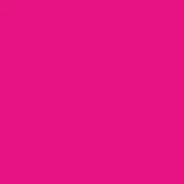 1-litr-tusz-sublimacyjny-magenta-best-sub-hq-sublimacja-termotransfer