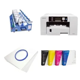 zestaw-drukarza-do-kubkow-sawgrass-virtuoso-sg500-max5-sublimacja-termotr
