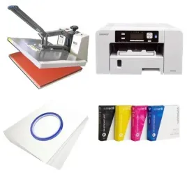 zestaw-drukarza-sawgrass-virtuoso-sg500-sb5a-2-sublimacja-termotransfer