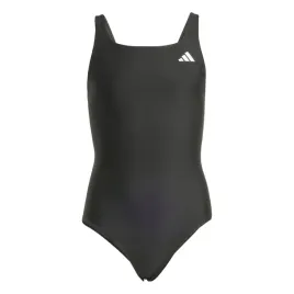 stroj-kapielowy-dzieciecy-adidas-jednoczesciowy-128