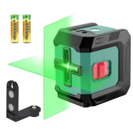 laser-krzyzowy-samopoziomujacy-hychika-zielony
