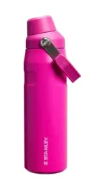 butelka-stanley-the-iceflow-bottle-fast-flow-o-pojemnosci-07-l-fiolet-roz