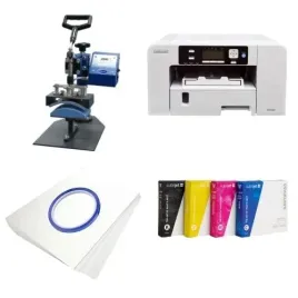 zestaw-drukarza-do-czapek-sawgrass-virtuoso-sg500-sm03-sublimacja-termotr