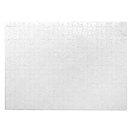 puzzle-528-x-387-cm-500-elementow-do-sublimacji-10-szt