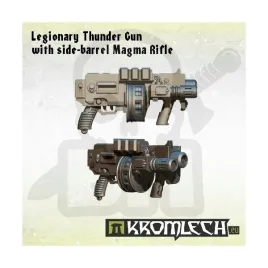krcb137-legionary-thunder-gun-with-side-barrel