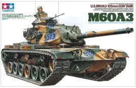 tamiya-35140-u-s-m60a3-patton-105-mm-gun-tank-1-35-model-czolgu