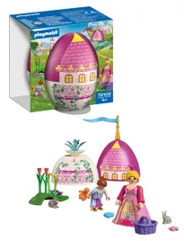 klocki-playmobil-72102-kreatywne-jajko-ksiezniczka