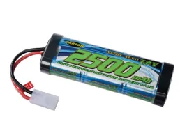 akumulator-nimh-carson-race-pack-72v-2500mah-tam
