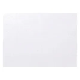 puzzle-528-x-387-cm-500-elementow-do-sublimacji-brokat-10-szt
