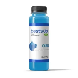 100-ml-tusz-sublimacyjny-cyan-best-sub-hq-sublimacja-termotransfer