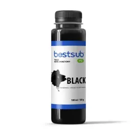 100-ml-tusz-sublimacyjny-black-best-sub-hq-sublimacja-termotransfer
