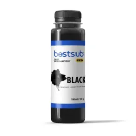 100-ml-tusz-sublimacyjny-eco-black-sublimacja-termotransfer
