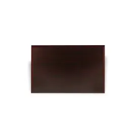 podklad-z-mdf-do-blach-sublimacyjnych-a6