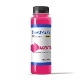 100-ml-tusz-sublimacyjny-eco-magenta-sublimacja-termotransfer