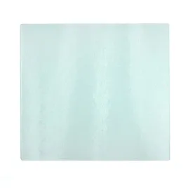 deska-do-krojenia-28-x-30-cm-sublimacja-termotransfer