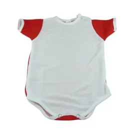 body-supli-print-sublimacja
