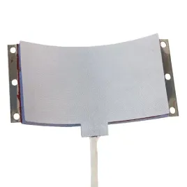 grzalka-do-czapek-do-pras-sm03-oraz-combo-sama-grzalka-wtyczka-5-pin