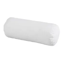 wypelnienie-do-poszewek-walek-o-16-x-40-cm