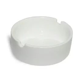 popielniczka-ceramiczna-biala-sublimacja-termotransfer