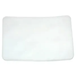 silikon-do-prasy-multi-3d-vacum-sublimacja-termotransfer