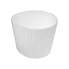 opaska-gumowa-biala-do-kubka-eco-tumbler