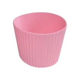 opaska-gumowa-rozowa-do-kubka-eco-tumbler