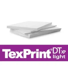papier-texprint-dt-xp-light-a3-do-sublimacji-110-ark-op-sublimacja-termo