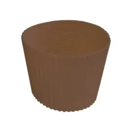 opaska-gumowa-brazowa-do-kubka-eco-tumbler