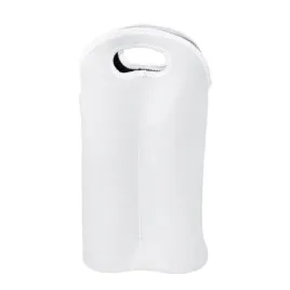 torba-izolacyjna-na-dwa-wina-24-x-38-cm-sublimacja-termotransfer