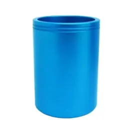 wklad-do-wgrzewania-butelek-dla-dzieci-sublimacja-termotransfer