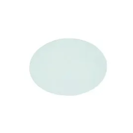 deska-do-krojenia-okragla-30-cm-sublimacja-termotransfer