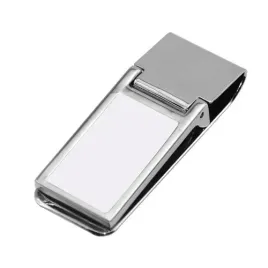 klips-do-banknotow-prostokatny-22-x-6-cm-sublimacja-termotransfer