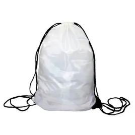 worek-na-stroj-gimnastyczny-nylon-sublimacja-termotransfer