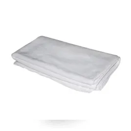 recznik-70-x-150-cm-sublimacja-termotransfer