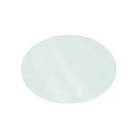 deska-do-krojenia-okragla-20-cm-sublimacja-termotransfer