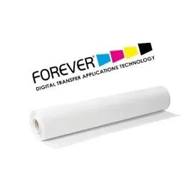 forever-subli-deluxe-papier-do-sublimacji-rolka-43-cm-x-100-mb