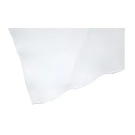 bandana-59-x-46-cm-sublimacja-termotransfer