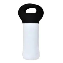 torba-izolacyjna-na-wino-165-x-38-cm-sublimacja-termotransfer