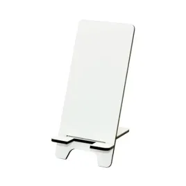 stojak-na-telefon-komorkowy-sublimacja-termotransfer