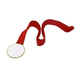 medal-o-6-cm-pole-nadruku-o-5-cm-zloty-sublimacja-termotransfer