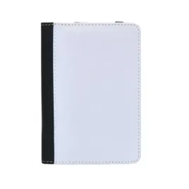 okladka-na-paszport-10-x-145-cm-sublimacja-termotransfer
