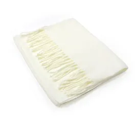 szal-200-x-70-cm-sublimacja-termotransfer
