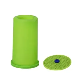przystawka-do-prasy-multi-3d-vacum-do-tumblerow