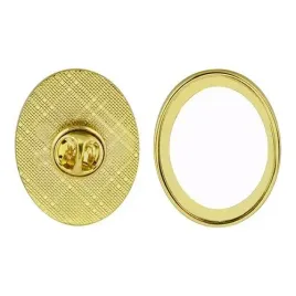 pins-owalny-zloty-sublimacja-termotransfer