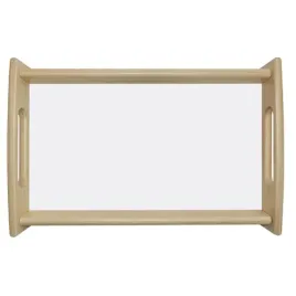 taca-drewniana-38-x-25-cm-sublimacja-termotransfer