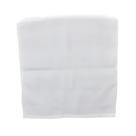 recznik-35-x-745-cm-sublimacja-termotransfer