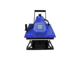 prasa-na-plasko-do-koszulek-mate-y45-40-x-50-cm-sublimacja-termotransfer