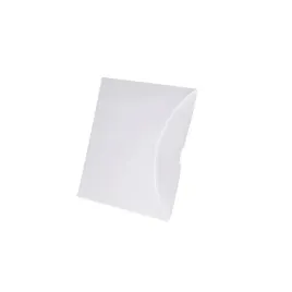 opakowanie-ozdobne-17-x-185-x-5-cm