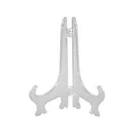 stojak-na-talerz-o-25-cm-transparentny