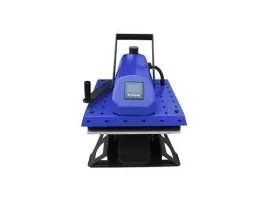 prasa-na-plasko-do-koszulek-mate-y38-38-x-38-cm-sublimacja-termotransfer